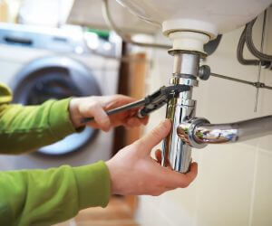 About Water Heater Repair LLC Mark, IL